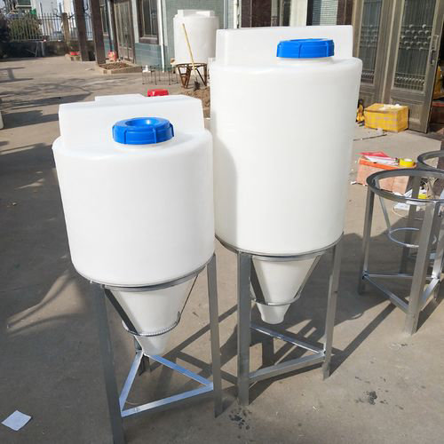 塑料水箱的清洁应该注意什么